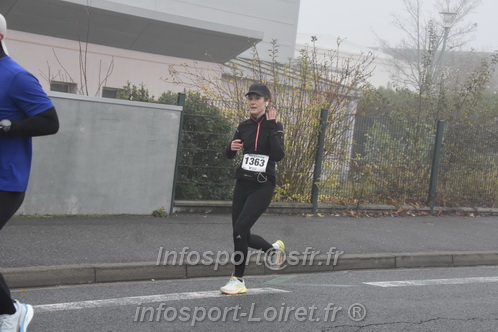 La Fleuryssoise2025/FLEURY2025_01096.JPG